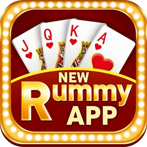 rummy east 51