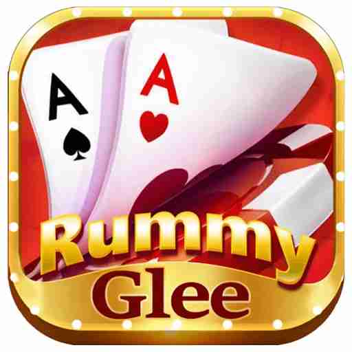 rummy glee