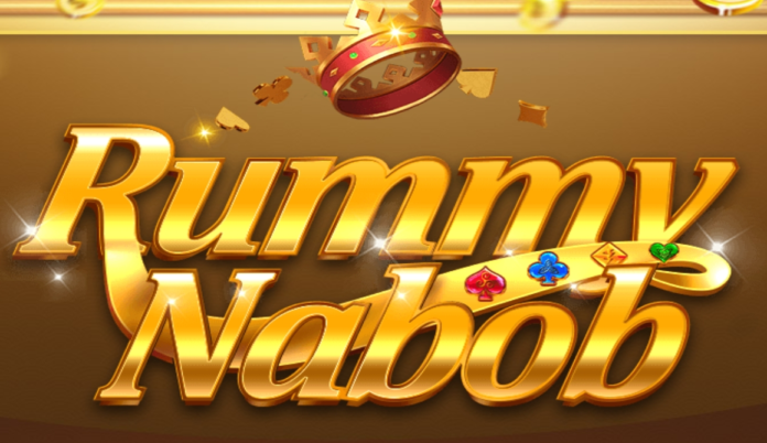 rummy nabob