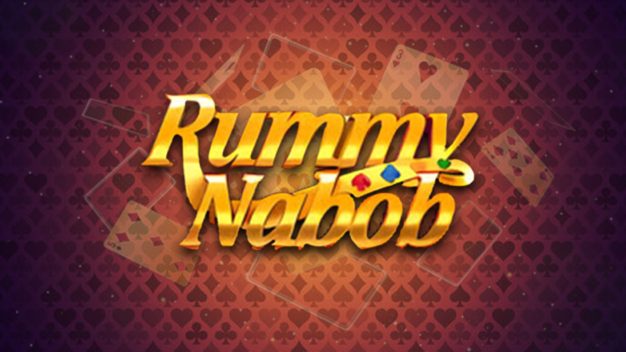 rummy nabob apk