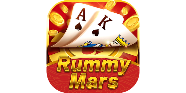 rummy mars