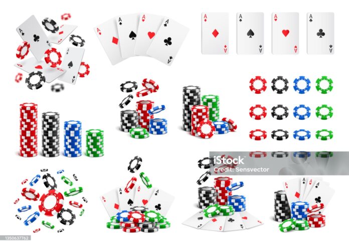 cricbet99 login id and password