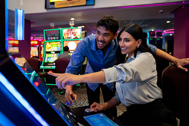 tiger 365 cricket id