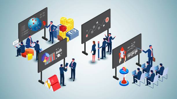 Digital Marketing Courses in Pune