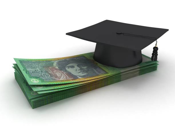 ramaiah institute of technology fees for cse