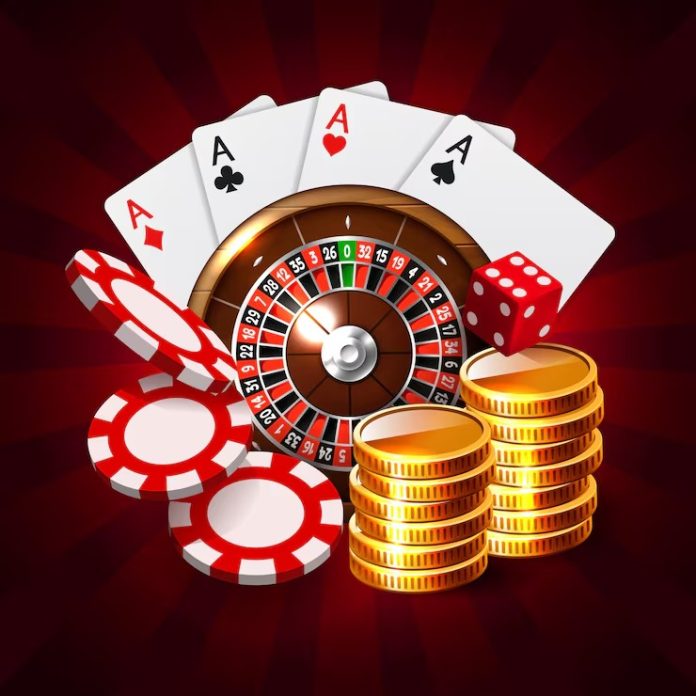 silver exch login id