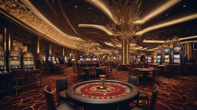 taj777 login id