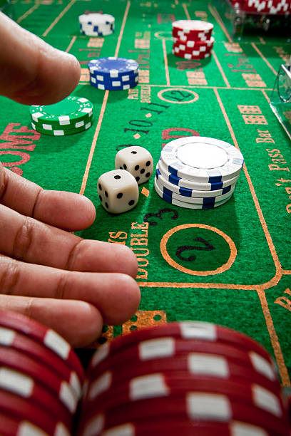 reddybook live in-play section