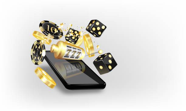 reddybook win login