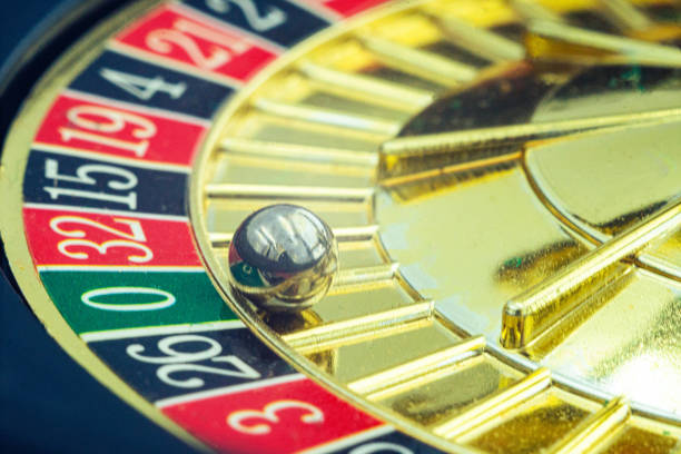 online cricket betting