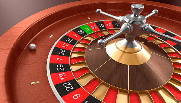 online cricket betting