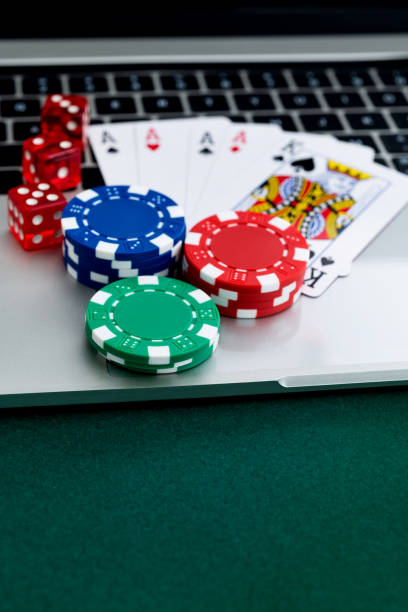 lotusbet365
