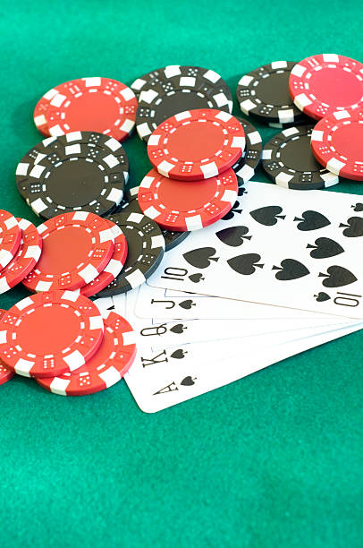 playexchange247.club
