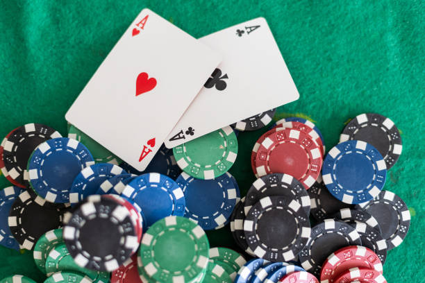betting exchange app
